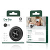 Green Lion Snap Grip Magsafe Holder - Purple - مقبض حمل الهاتف ٣٦٠ درجة من شركة قرين لايون