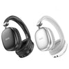HOCO W35 Wireless Headphones