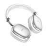 HOCO W35 Wireless Headphones