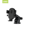 Lanex Multi Car Holder Black – LZ78