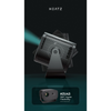 HEATZ ZU43 4K Ultra HD Cinema Projector With Built-in Speaker
