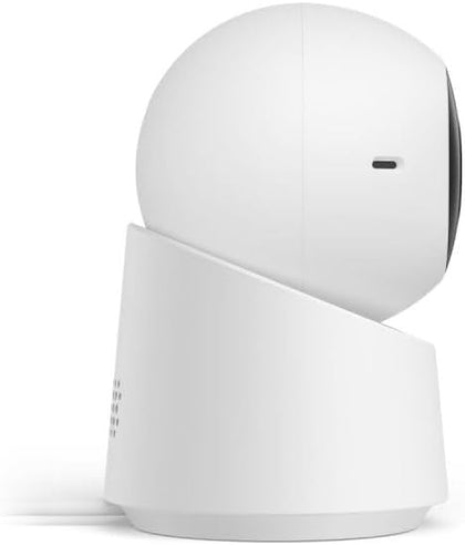 Eufy Security Indoor Cam C220 White T8W11221