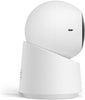 Eufy Security Indoor Cam C220 White T8W11221