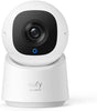 Eufy Security Indoor Cam C220 White T8W11221