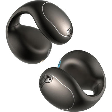 Anker Soundcore C40i Earbuds