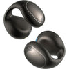Anker Soundcore C40i Earbuds