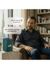 Yango Yasmina Max AI Enabled Smart Speaker – Green