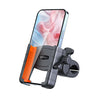 Journey Series Bicycle Holder Wi-ZC002