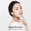 LANEX X600C PRO Wireless ANC Earphones