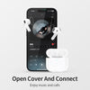 LANEX X600C PRO Wireless ANC Earphones