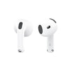 LANEX X600C PRO Wireless ANC Earphones