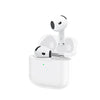 LANEX X600C PRO Wireless ANC Earphones