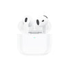 LANEX X600C PRO Wireless ANC Earphones