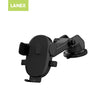 Lanex Multi Car Holder Black – LZ78