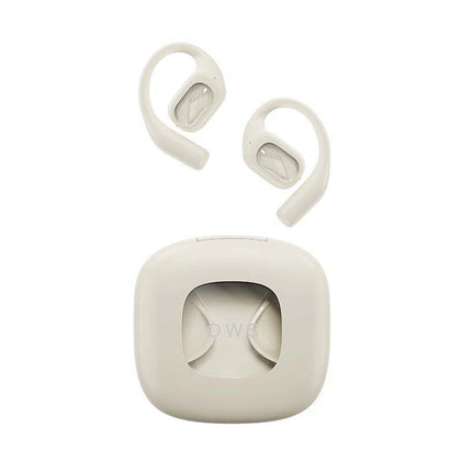 WiWU OpenBuds O100 True Wireless Bluetooth Earphone