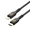 WIWU 30W City Cable Wi-C035 C-L black