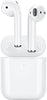 WiWU Airbuds 2 USB-C True Wireless Stereo - White
