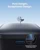 Anker Nano 45W USB C Charger, Compact & Foldable Fast Charging 1.8m Cable