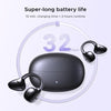 UGREEN ClipBuds Pro Wireless Open-Ear Noise-Canceling Headphones