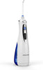 Waterpulse Portable V400Plus Water Flosser