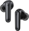 Soundcore By Anker P41i ANC Earbud, 6 Microphones, Built-in Phone Stand, and 3000mAh Power bank - Black