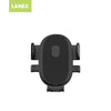 Lanex Multi Car Holder Black – LZ78