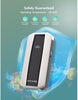 Ravpower 3-in-1 Jump Starter With Power Bank 11000mAh Grey RP-PB1225
