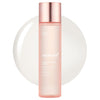 Medicube Triple Collagen Essential Toner 4.0 140 ml Fast-Absorbing Formula for All-Day Suppleness, Korean Skincare