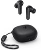 Anker Soundcore R50i Black - A3949H12