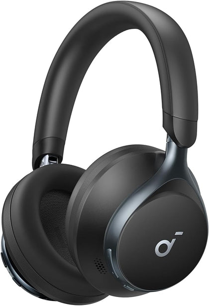 Space Q45 (Refurbished)