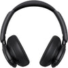 Soundcore Q30 by Anker, Hybrid Active Noise Cancelling Headphones 50H Playtime - Black