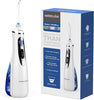 Waterpulse Portable V400Plus Water Flosser