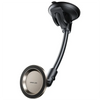 Green Lion GX-65 MagSafe Car Phone Holder - Black