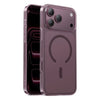 Green Lion MagSafe Delgado Case for iPhone 18 Pro and 18 Pro Max