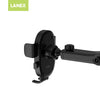 Lanex Multi Car Holder Black – LZ78