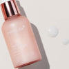 Medicube Triple Collagen Serum 4.0 - Lightweight Anti-Wrinkle Serum with Niacinamide & Hyaluronic Acid