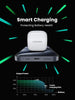 UGREEN PD20W Fast Charger White UK