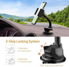 BRAVE Universal Car Mount BHL-716