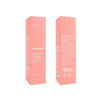 Medicube Triple Collagen Essential Toner 4.0 140 ml Fast-Absorbing Formula for All-Day Suppleness, Korean Skincare