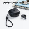 Anker Soundcore R50i True Wireless Earbuds A3949H12 - Black