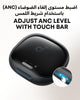 Anker Soundcore Liberty 4 Pro Wireless Noise Cancelling Earbuds, Black