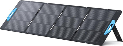 Anker SOLIX PS200 Portable Solar Panel (200W)