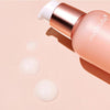 Medicube Triple Collagen Serum 4.0 - Lightweight Anti-Wrinkle Serum with Niacinamide & Hyaluronic Acid