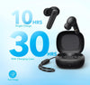 Anker Soundcore R50i True Wireless Earbuds A3949H12 - Black