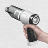 Suitu Mini Handheld Cordless Vacuum Cleaner ST-6645