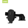 Lanex Multi Car Holder Black – LZ78