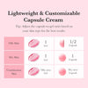 Medicube TXA Niacinamide Capsule Cream 55 g