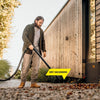 Karcher Wet and Dry Vacuum Cleaner WD 3 V-17420 | Buy Karcher in Bahrain