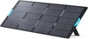 Anker SOLIX PS400 Portable Solar Panel (400W)