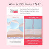 Medicube TXA Niacinamide Capsule Cream 55 g